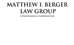 Matthew Ira Berger (Carpinteria, California)