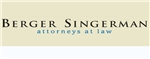 Mitchell Wayne Berger (Fort Lauderdale, Florida)