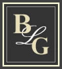 Daniel A. Bergman (Calabasas, California)