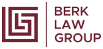Kent S. Berk (Scottsdale, Arizona)