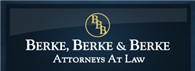 Marvin Bernard Berke (Chattanooga, Tennessee)
