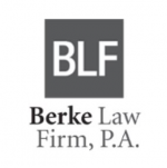 Bill B Berke (Cape Coral, Florida)
