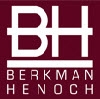 Gilbert Henoch (Garden City, New York)