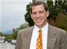 David C. Berkoff (Missoula, Montana)