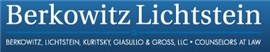 Bernard S Berkowitz (Roseland, New Jersey)