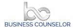 Ian M. Berkowitz (Boca Raton, Florida)