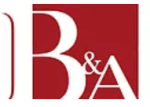 Berleth & Associates, PLLC (Houston, Texas)