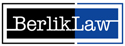 Lee E. Berlik (Reston, Virginia)