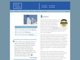 Mark Eric Lowary (Riverside, California)