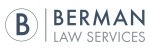Evan Robert Berman (Minneapolis, Minnesota)