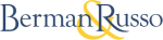 Jonathan D Berman (South Windsor, Connecticut)
