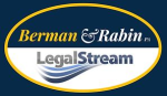 Michael H. Berman (Overland Park, Kansas)