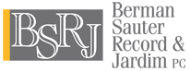 Kenneth R Sauter (Cedar Knolls, New Jersey)