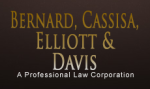 B. Frank Davis (Metairie, Louisiana)