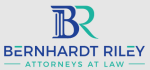Tiffani Brown, Esq. (Palm Harbor, Florida)