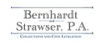 Ms. Amy Bernhardt Strawser (Charlotte, North Carolina)
