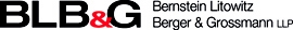 Gregory Varallo V (Wilmington, Delaware)