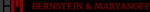 Mr. Brian David Glatzer, Esq. (Miami, Florida)