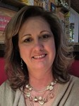 Leigh Kennington Berry (Columbia, Mississippi)