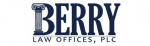 Ronald T Berry (DeWitt, Michigan)