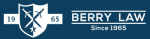 John S. Berry (Lincoln, Nebraska)