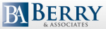 Matthew Berry (Alpharetta, Georgia)