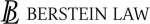 David A. Berstein (Newport Beach, California)