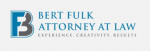 Bert Fulk (St. Charles, Missouri)