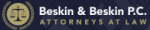 Donald C. Beskin (Atlanta, Georgia)