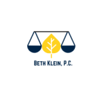 Beth Klein (Basalt, Colorado)