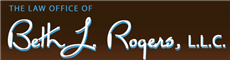 Beth L Rogers (Columbia, Maryland)