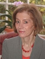 Betty Lupo (Norristown, Pennsylvania)