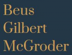 Mr. Patrick J McGroder III (Phoenix, Arizona)