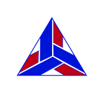 Beusse Sanks, PLLC (Jacksonville Beach, Florida)