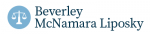 Beverley Ruth Mcnamara Liposky (Spotsylvania, Virginia)