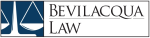 Mrs. Natalia Victoria Bevilacqua, Esq. (Flower Mound, Texas)