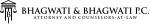 Bhagwati & Bhagwati, P.C (Lawrenceville, New Jersey)