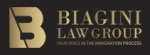 Luana M. Biagini (Coral Springs, Florida)