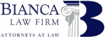 Dominick Manuel Bianca (Baton Rouge, Louisiana)