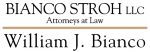 William J. Bianco (Omaha, Nebraska)