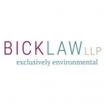 Kimberly Leue Bick (Newport Beach, California)