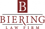 Christopher Patrick Biering, Esq. (Moncks Corner, South Carolina)