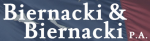 Nancy Lannon Biernacki (Orange City, Florida)