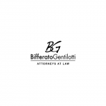 Jeffrey Mark Gentilotti (Wilmington, Delaware)