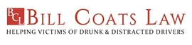 Mr. William Coats (Bellingham, Washington)