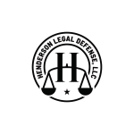 Henderson Legal Defense, LLC (Overland Park, Kansas)