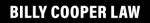 William H. Cooper (White Plains, New York)