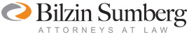 Mr. Richard Mark Goldstein (Miami, Florida)