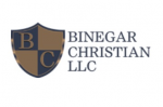 David Anthony Binegar (New Orleans, Louisiana)