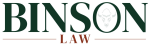 Binson Law (Woodmere, New York)